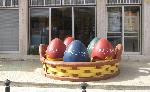 griechische Ansichten... News 525 Bild