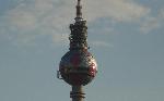 Vor 4 Jahren! News 534 Bild
