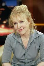 Annette Humpe hat heute, am 28.10. Geburtstag News 551 Bild
