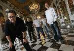 Foto: Ralf Günther News 364 Bild