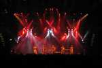 21.11.2003; Ingolstadt; Saturn-Arena News 241 Bild