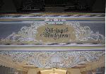 ...so viele schöne Details in den verschiedenen Kirchen... News 543 Bild
