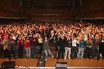 Magdeburg, Stadthalle News 453 Bild