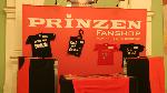 Merchandising-Stand... News 468 Bild