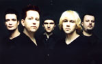 Ein Gruppenbild von uns. News 57 Bild