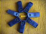 Ritter der Neuzeit... Schwerter sind out !!! News 147 Bild