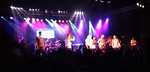 Olli Kahn Song live in der Stadthalle Oberursel, 03.05.2002 News 149 Bild