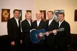 Prinzen Gitarre von News 248 Bild