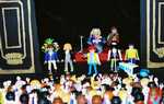 Die Prinzen als Playmobil....; Dankeschön an Nina aus Hamburg News 163 Bild
