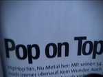 der Weg ist das Ziel :-) News 90 Bild