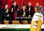 Premium ;-) News 268 Bild