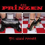 Album-Cover News 426 Bild