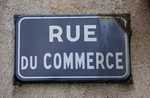 eine verdammt lange und harte Strasse ;-) News 261 Bild