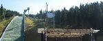 links im Bild: Stage- Diving für Fortgeschrittene;) News 496 Bild