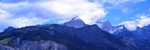 ...wiedermal in der Schweiz unterwegs... News 220 Bild
