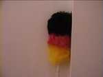Deutschland - merchandising 2 News 94 Bild