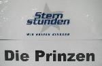 Gala des Bayerischen Rundfunks; 10.12.2010 News 564 Bild