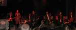 08.11.2003; Heilbronn ... News 240 Bild