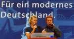 Foto von Sabrina aus Essen.... dankeschön News 168 Bild