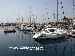 Puerto Mogan, Gran Canaria News 616 Bild