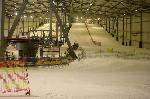 Alpincenter Wittenburg News 494 Bild