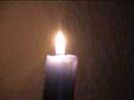 Frieden News 99 Bild