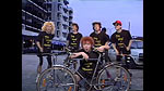 Mein Fahrrad