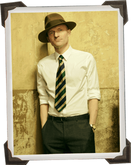 https://www.dieprinzen.com/wp-content/uploads/wolfgang-portrait.png